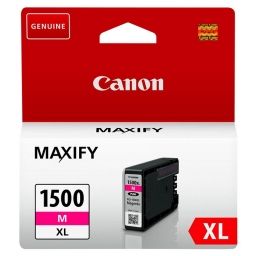 CANON 9194B001